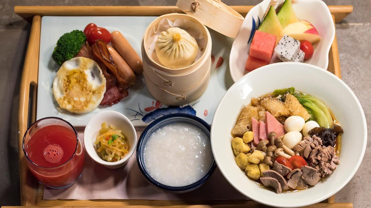 Ssaw Boutique Hotel Nanjing, Qifeng House Shimenkan 외부 사진